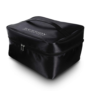Diva Session Bag