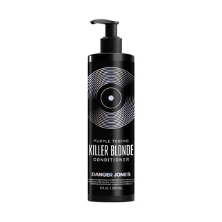 Danger Jones Killer Blonde Conditioner 250ml