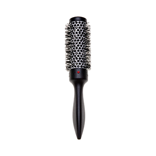 Denman D74 Small Thermo Ceramic Curling Brush