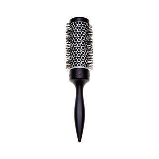 Denman D75 Medium Thermo Ceramic Curling Brush
