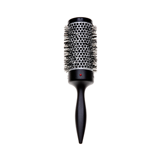 Denman D76 Large Hot Curl Thermo Ceramic Brush
