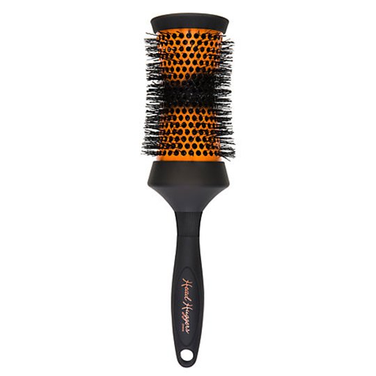 Denman Headhugger Hot Curl Brush 53mm