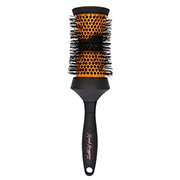 Denman Headhugger Hot Curl Brush 53mm