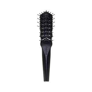 Denman D100 Tunnel Vent Brush