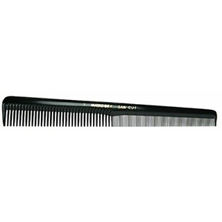 Denman No.1 Matador Master Barber Comb