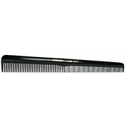 Denman No.1 Matador Master Barber Comb