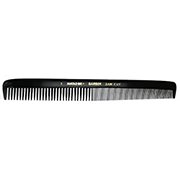 Denman No.2 Matador Barbering Comb