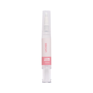 The Edge Cuticle Oil Pen 4ml - Lychee