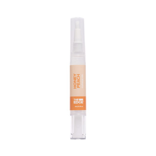 The Edge Cuticle Oil Pen 4ml - Honey Peach