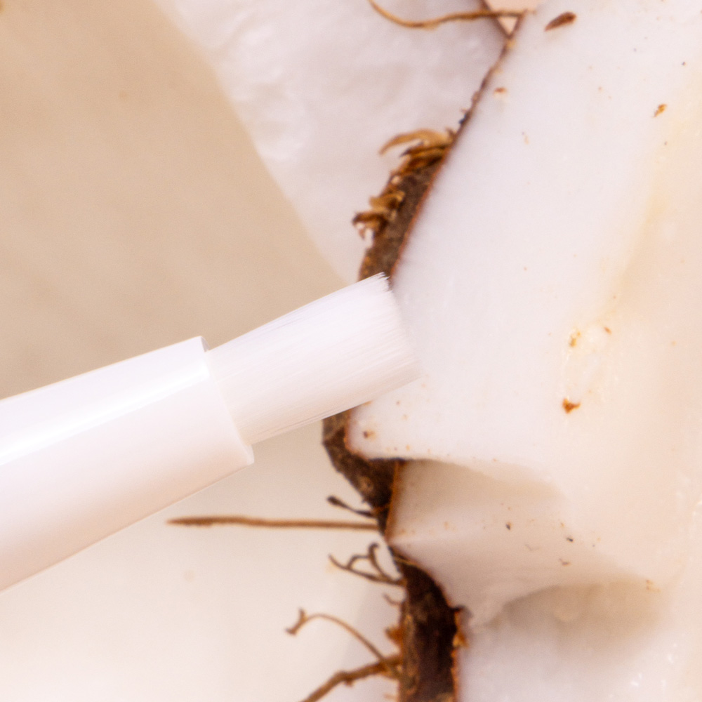 The Edge Cuticle Oil Pen 4ml - Coconut & Vanilla