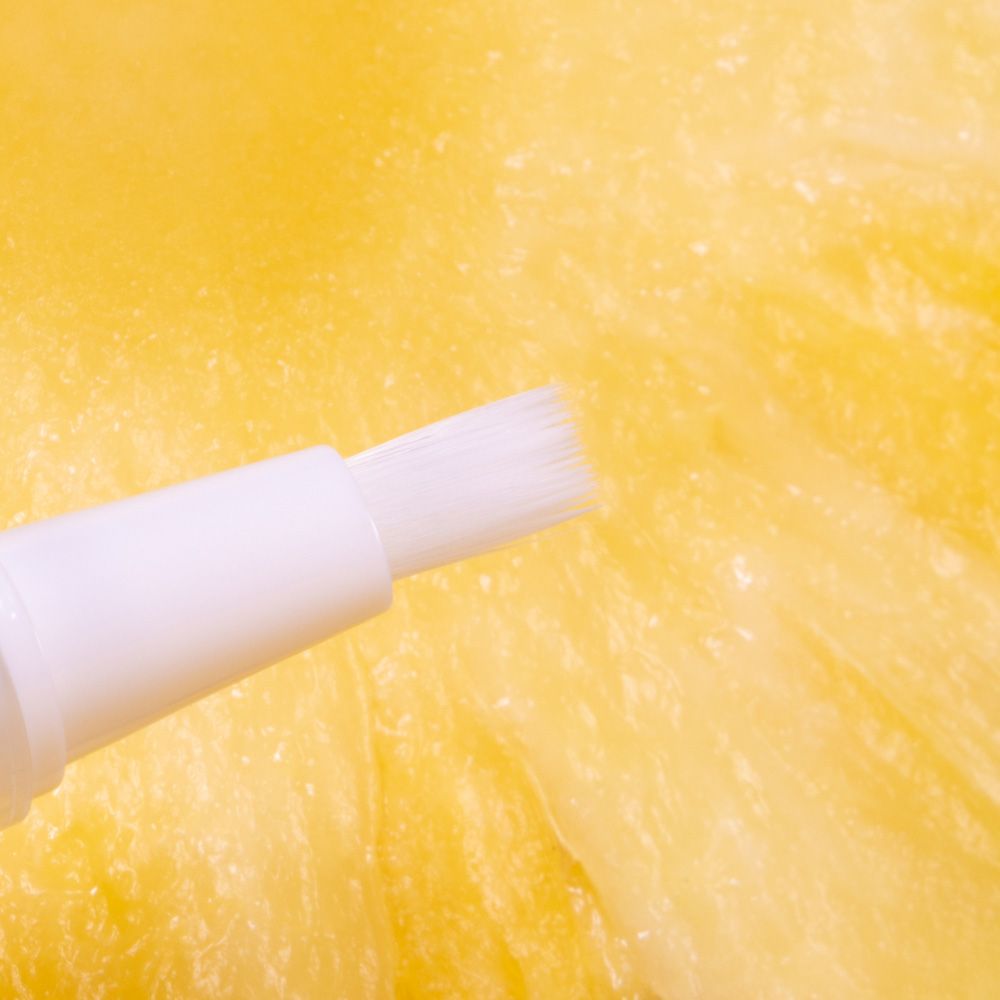 The Edge Cuticle Oil Pen 4ml - Pineapple