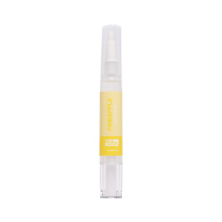 The Edge Cuticle Oil Pen 4ml - Pineapple