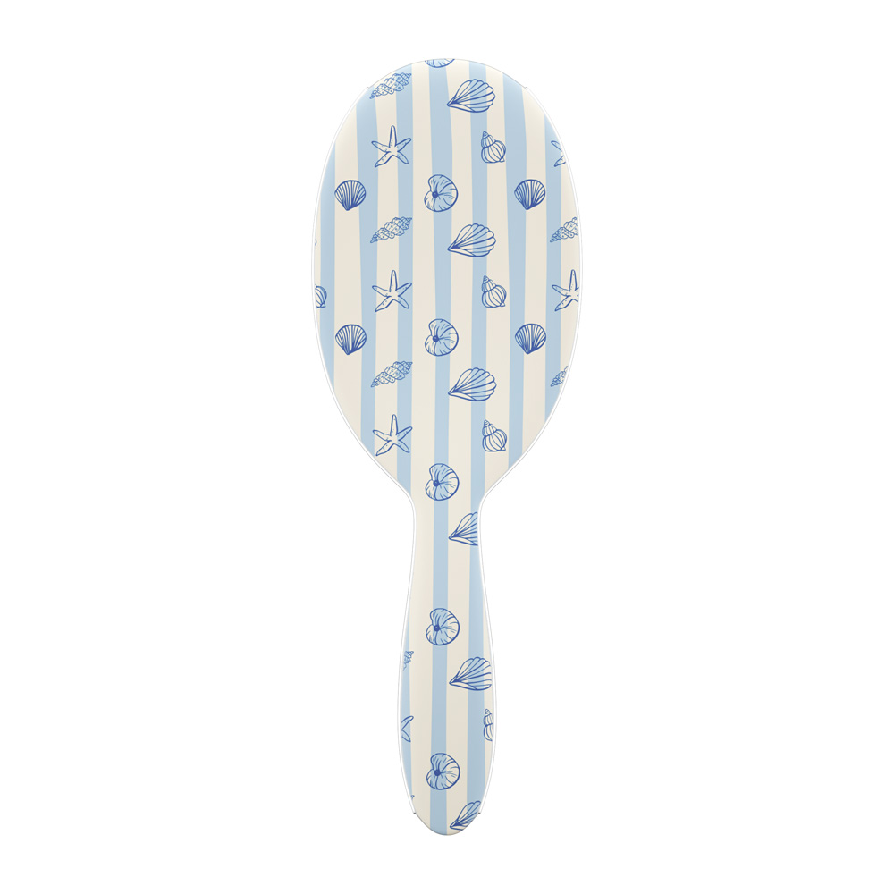 Framar Beach Bum Detangling Brush