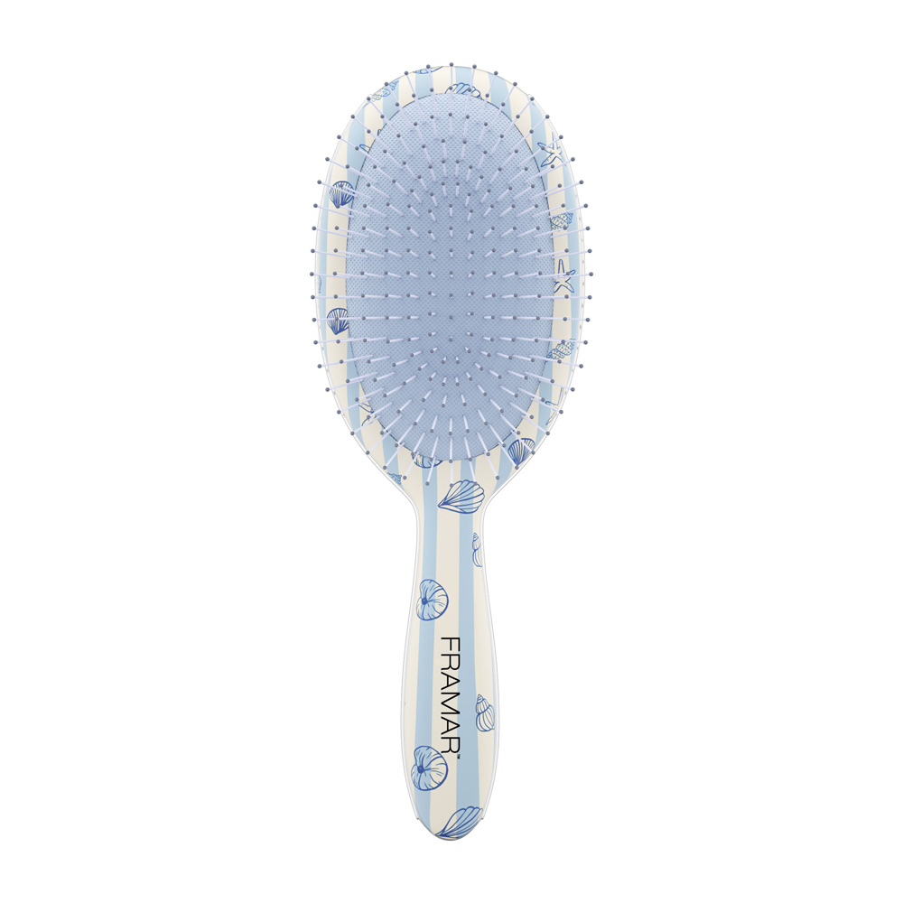 Framar Beach Bum Detangling Brush
