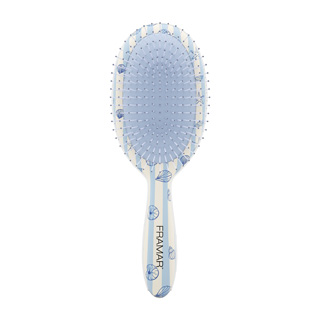 Framar Beach Bum Detangling Brush