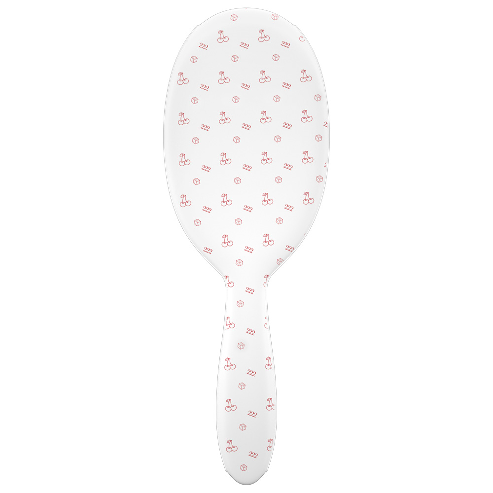Framar Limited Edition Get Lucky - Lucky Detangling Brush