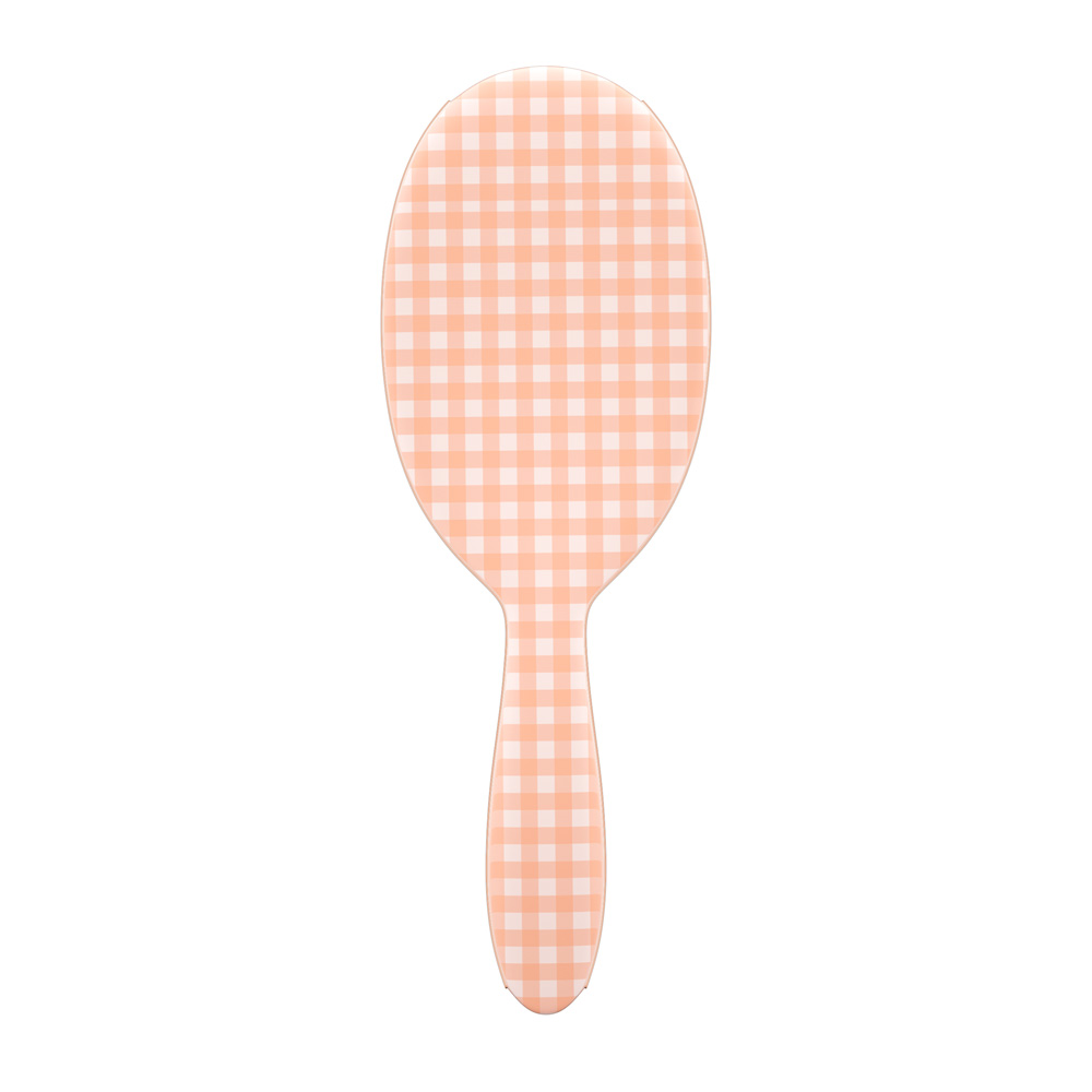 Framar Peach Please Limited Edition Collection - Belle Detangling Brush