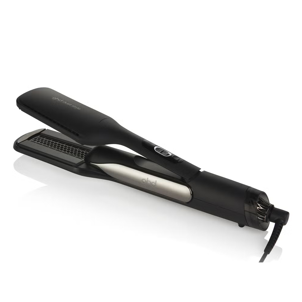 GHD Duet Style Black