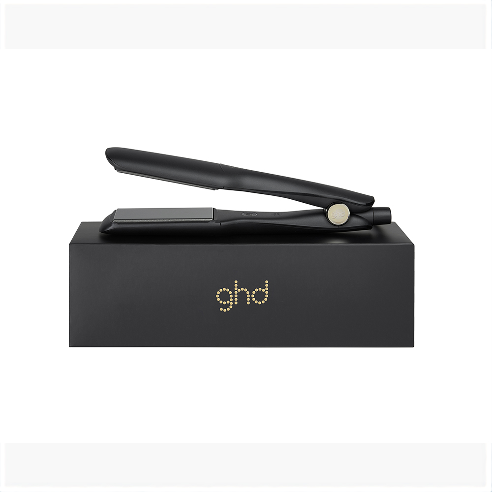 GHD Max Hair Straightener