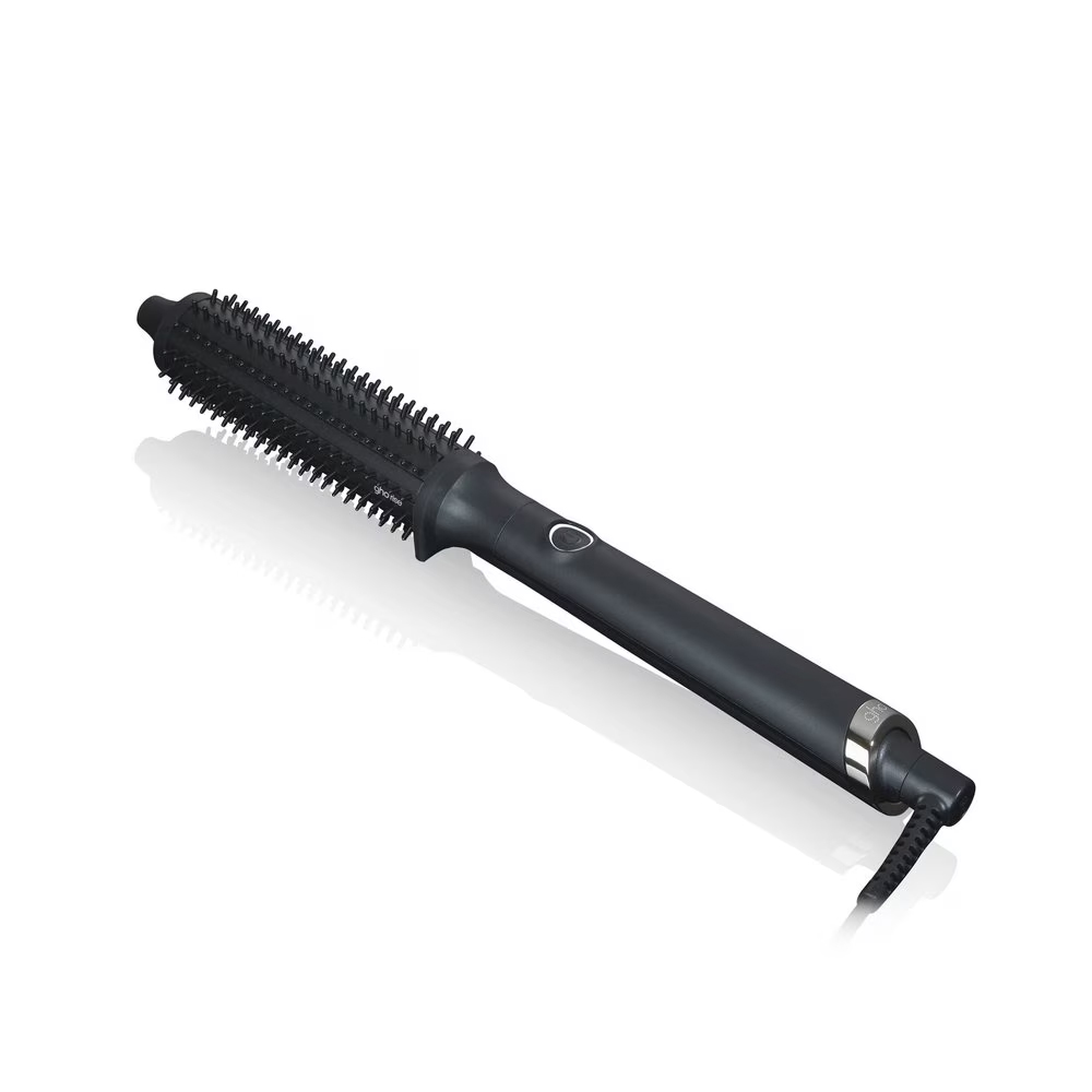 GHD Rise Hot Brush 32mm Barrel