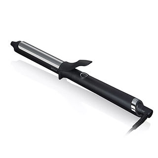 GHD Curve Classic Curl Tong 26mm