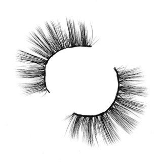The Eyelash Emporium Pro Strip lashes - So Dramatic