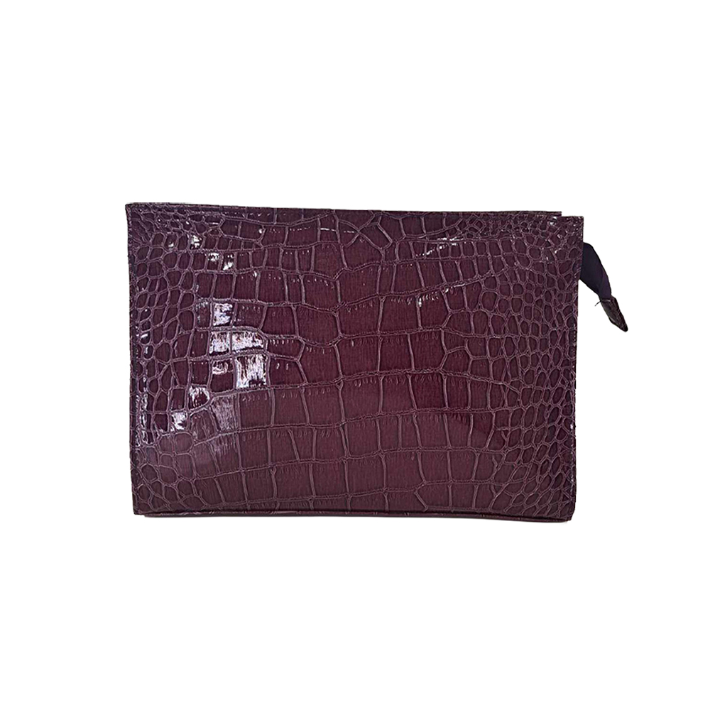 He-Shi Start To Finish Xmas Tanning Bundle - Medium