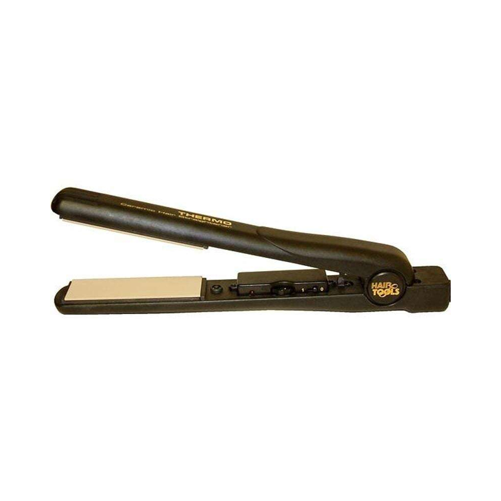 Hairtools Thermo Ceramic Iron
