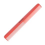 Head Jog Large 207 Cutting Comb - Pink