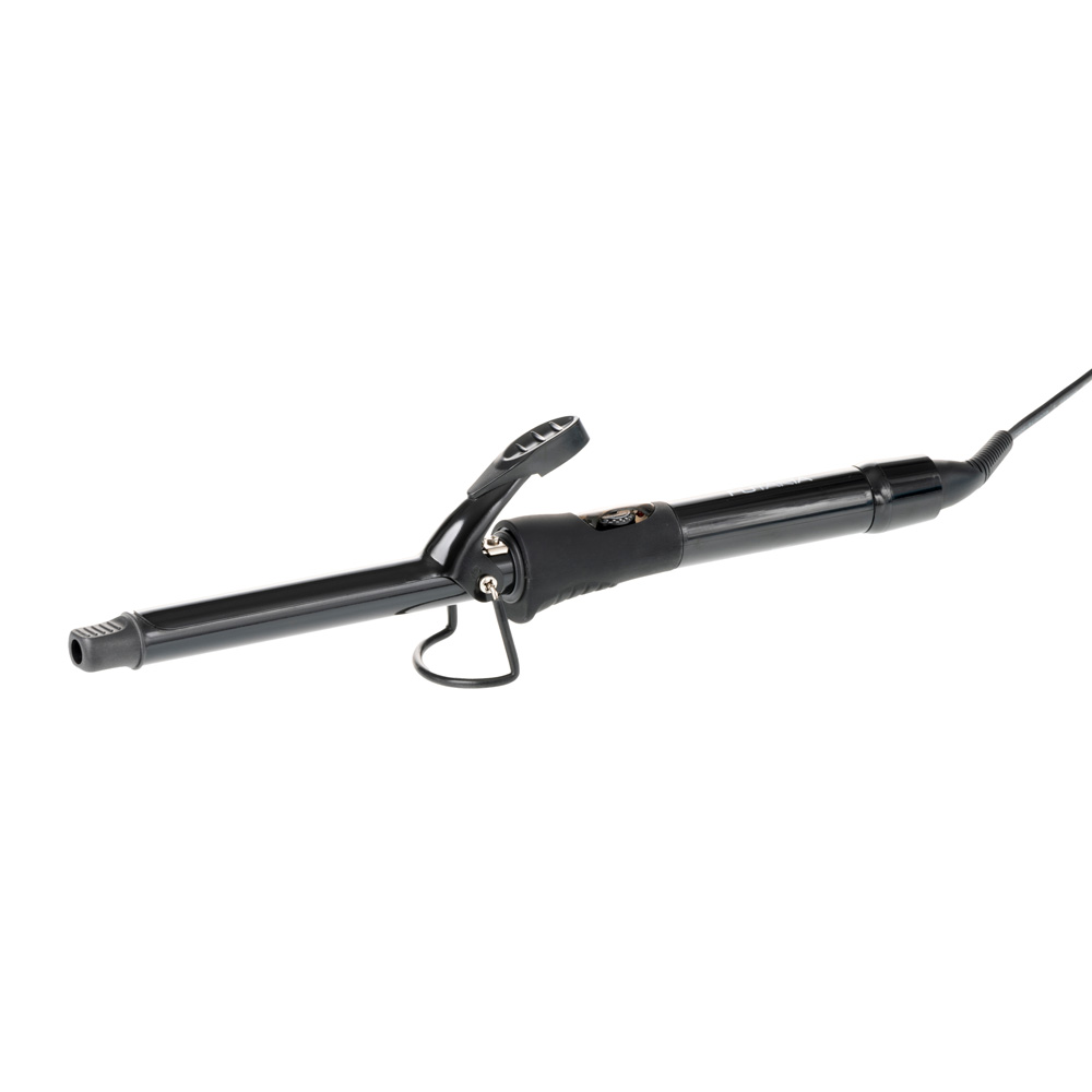 Hairtools Futaria Waving Iron Tong 19mm