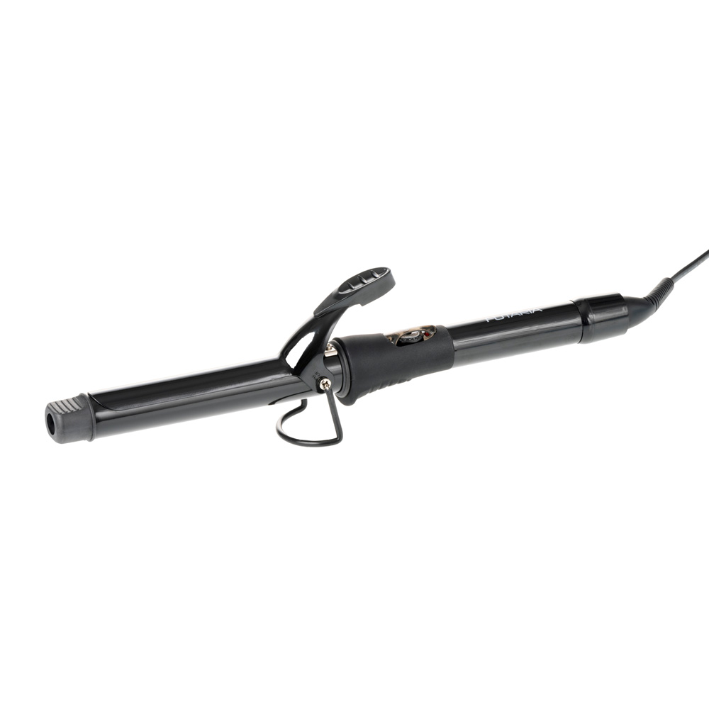 Hairtools Futaria Waving Iron Tong 25mm