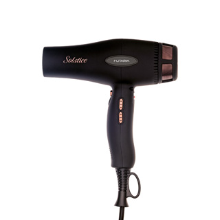 Hairtools Futaria Solstice Light Weight Professional Dryer 2400w