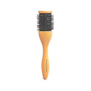The Balance Brush - 45mm Ceramic Coated Blow Dry Brush