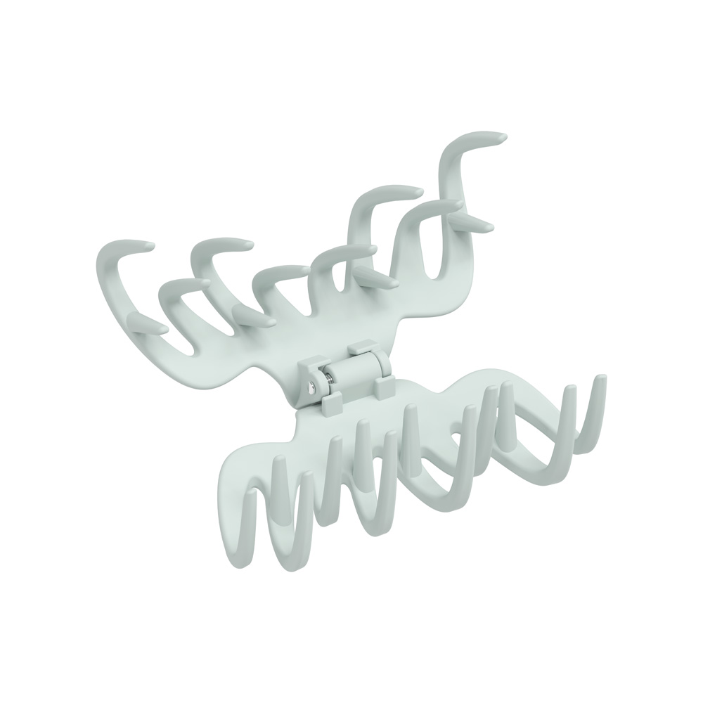 Invisibobble Get Active - Clipstar M Marathon Runner 1pc