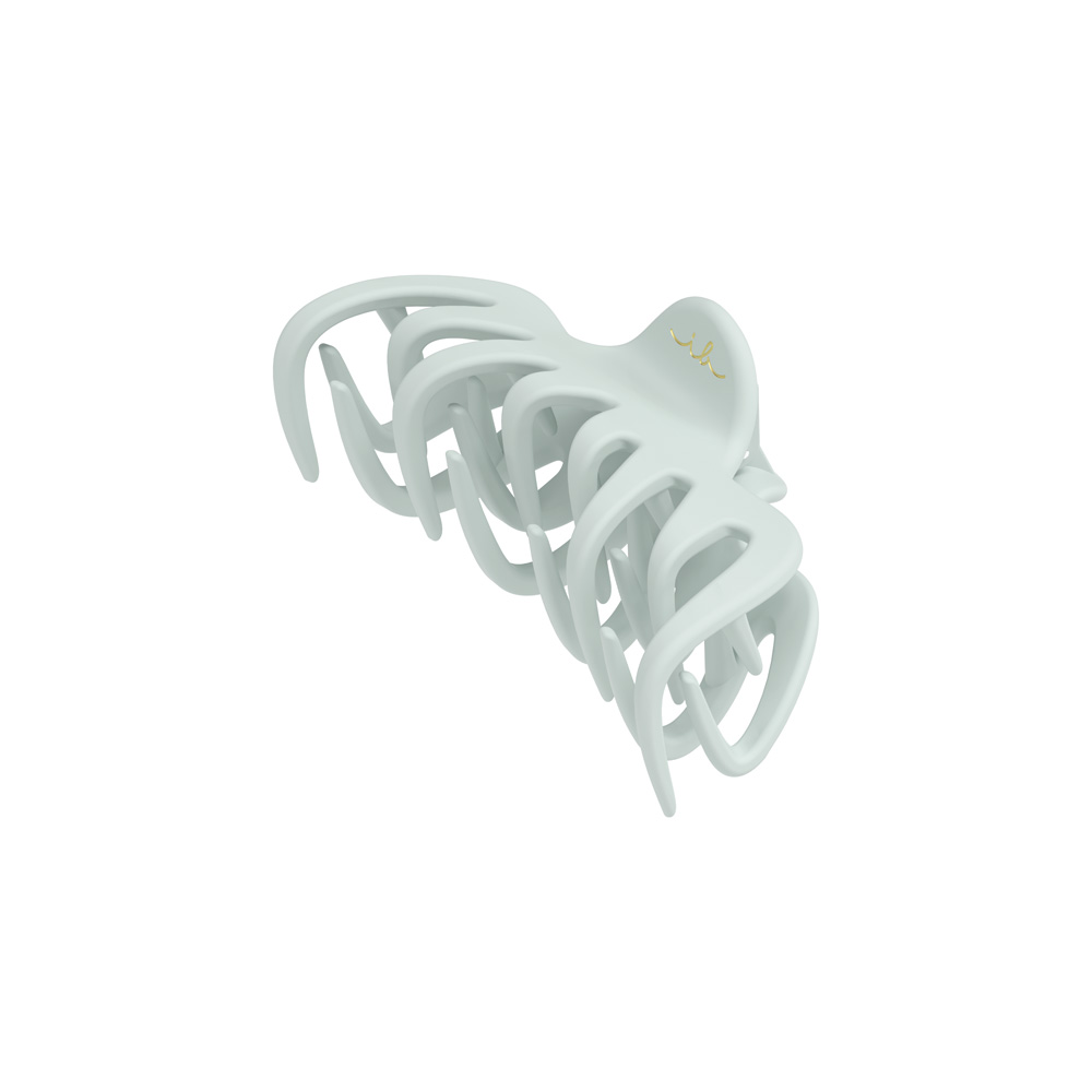 Invisibobble Get Active - Clipstar M Marathon Runner 1pc