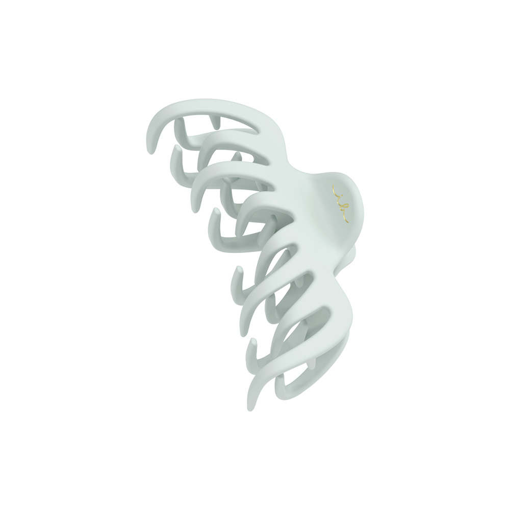 Invisibobble Get Active - Clipstar M Marathon Runner 1pc