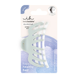 Invisibobble Get Active - Clipstar M Marathon Runner 1pc