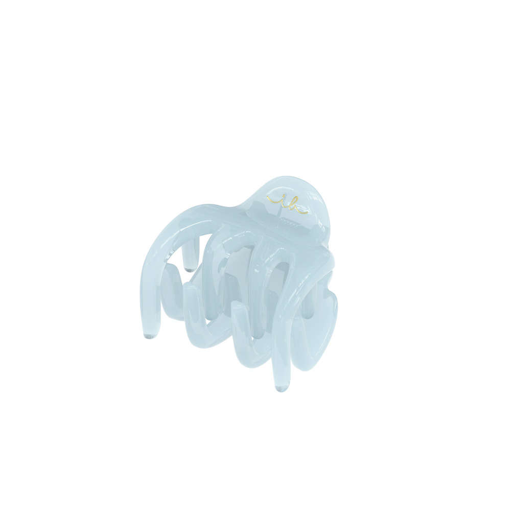Invisibobble Get Active - Clipstar S Gym Buddy 2pc