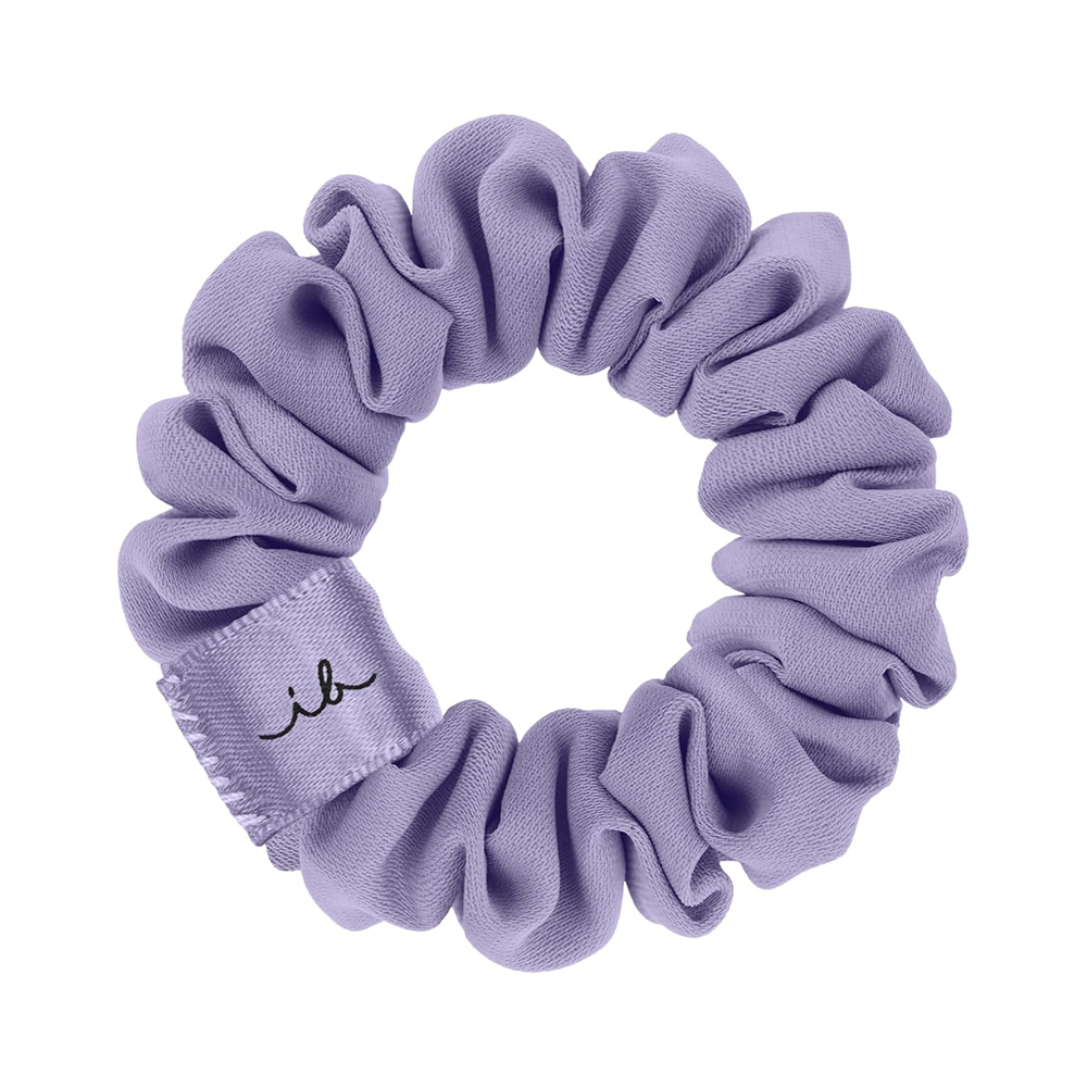 Invisibobble Get Active - Loop+ Grip Pro Sprunchies 3pc