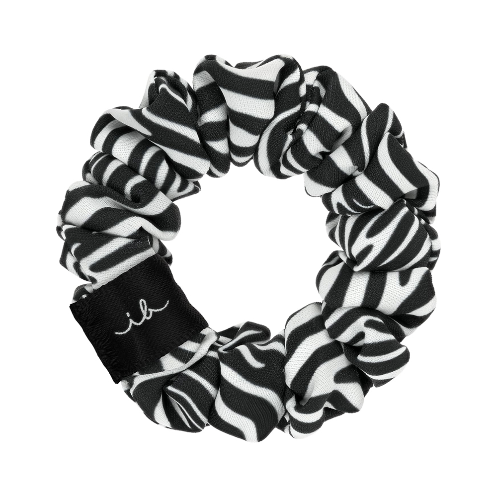 Invisibobble Get Active - Loop+ Grip Pro Sprunchies 3pc
