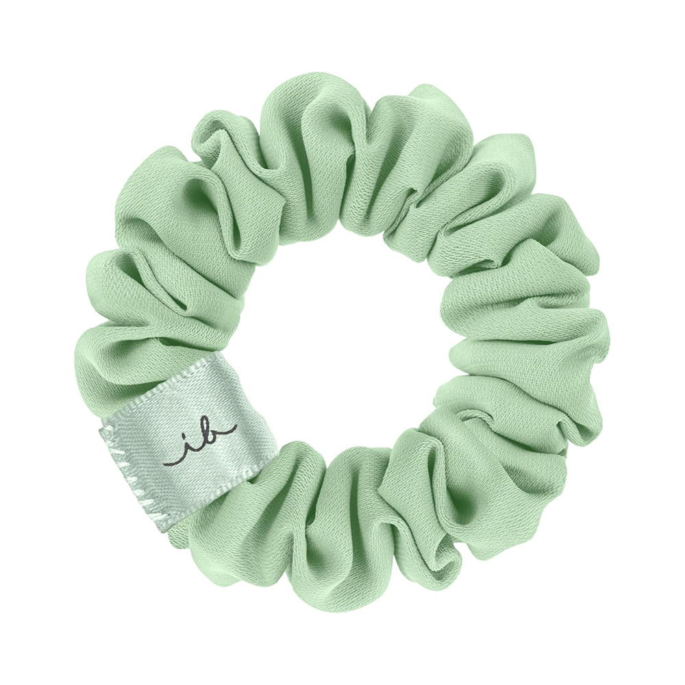 Invisibobble Get Active - Loop+ Grip Pro Sprunchies 3pc