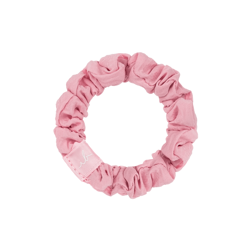 Invisibobble Get Active - Loop Be Gentle Sprunchie 3pc