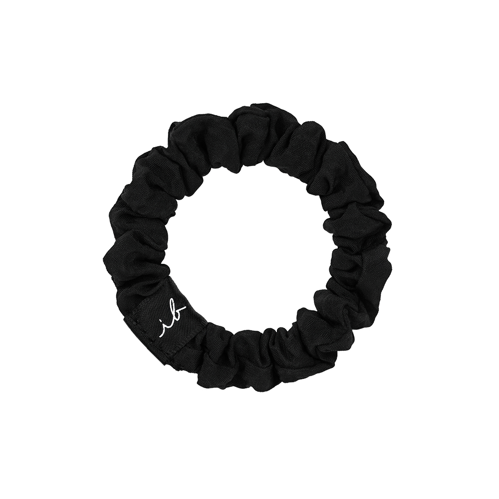 Invisibobble Get Active - Loop Be Gentle Sprunchie 3pc