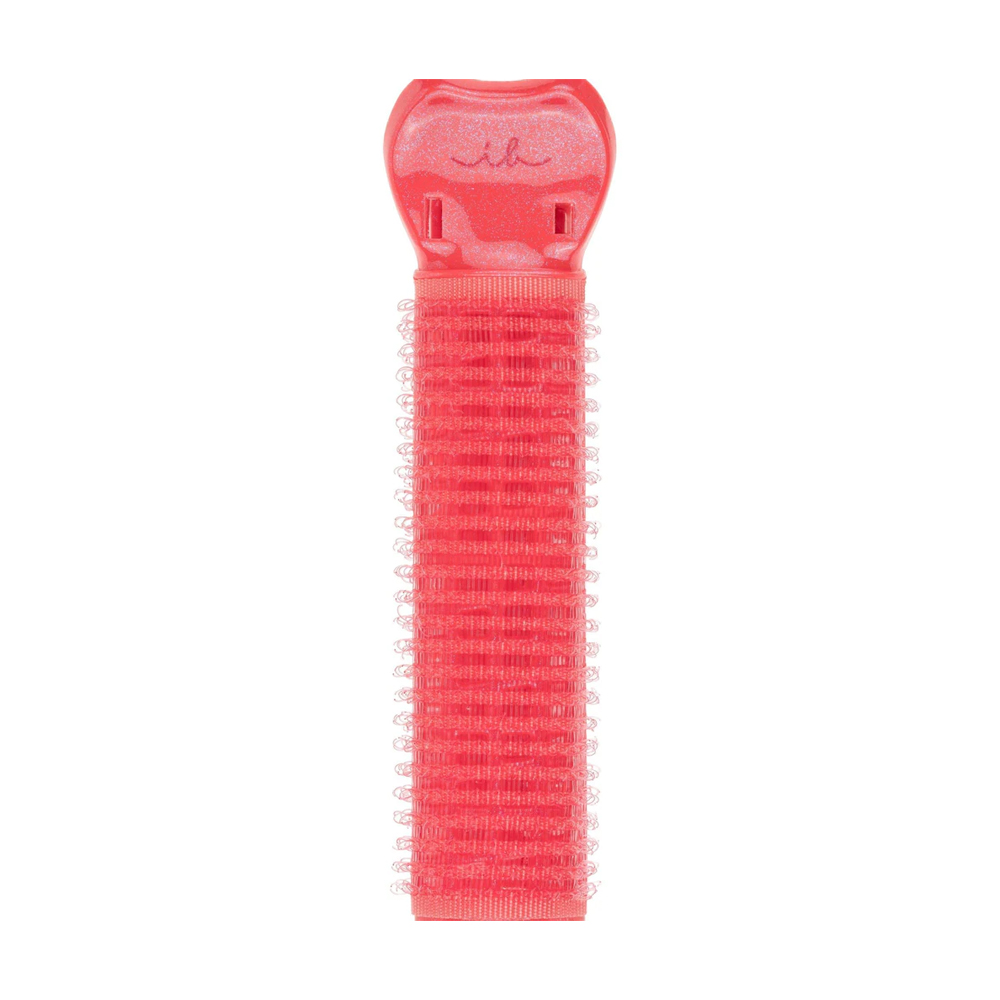 Invisibobble Gift Set - Roller Rose Volume Roller Clips 2pc