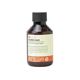 Insight Coloured Hair - Protective Conditioner 100ml