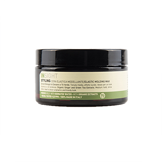 Insight Styling - Elastic Moulding Paste 90ml
