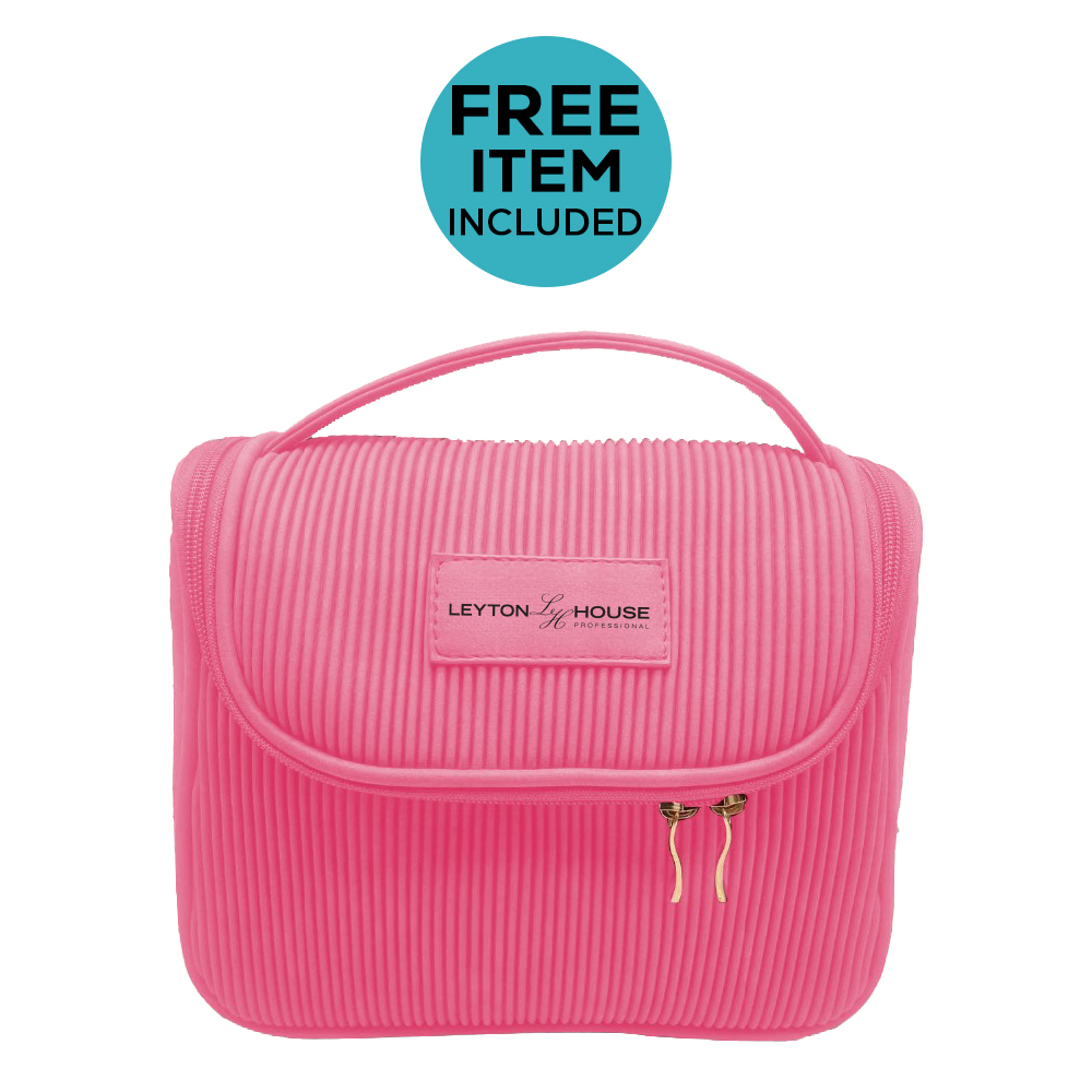 2025 Leyton House Xmas Gift Bag - Colour Care