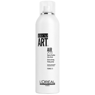 Loreal Tecni Art Air Fix Spray 250ml