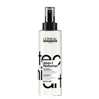 Loreal Tecni Art All In 1 Perform 30 in 1 Leave In Spray 190ml