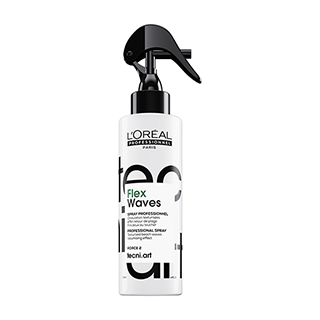 Loreal Professional Tecni art Flex Waves Salt Spray 190ml